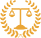 Cabinet Avocat Icu Mihai – logo